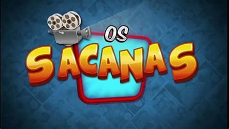 TOP 5 melhores filminhos dos Sacanas de 2024 13 min 1080p